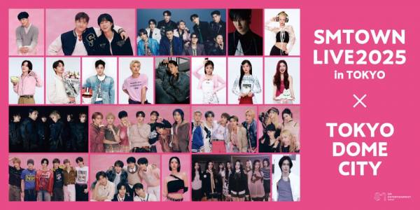 ✰︎入手困難定価￥7,350★SMTOWN LIVE in TOKYO SMTOWN LIVE in TOKYO SPECIAL EDITION ver.2 - YouTube