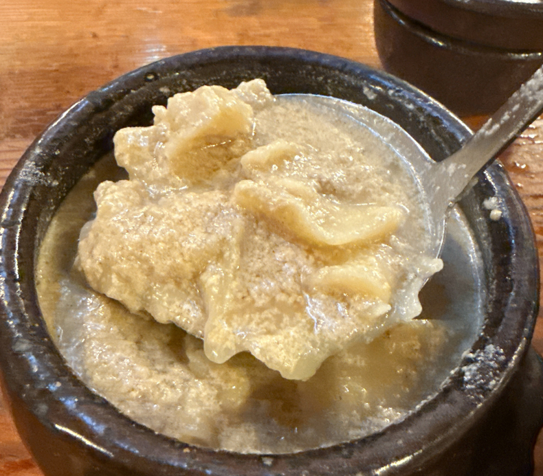 ✰︎入手困難定価￥7,350★SMTOWN LIVE in TOKYO ✰︎入手困難定価￥7,350☆SMTOWN LIVE in TOKYO SMTOWN LIVE in