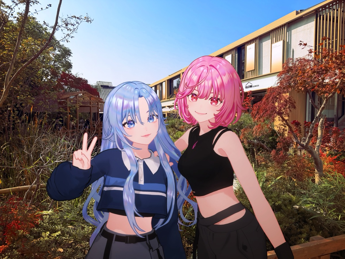 SMTOWN OFFICIAL JAPAN[SMTJ]