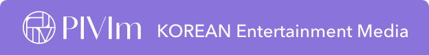 PIVIm Korean Entertainment Media