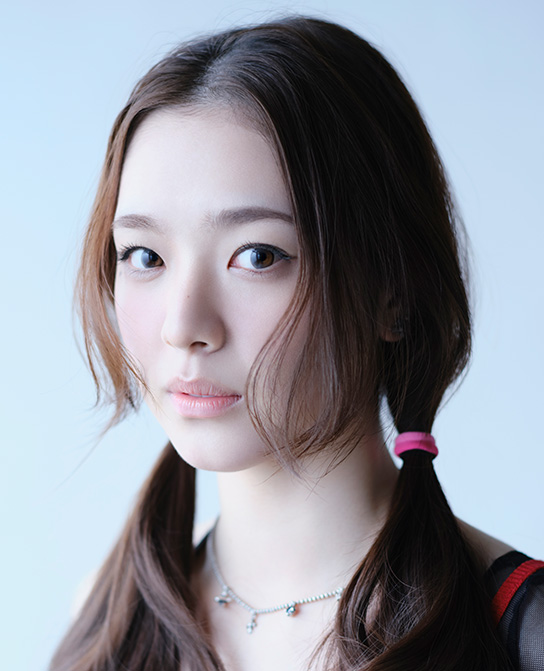 GPP LUNA