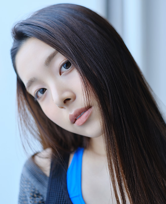GPP MOMOKA