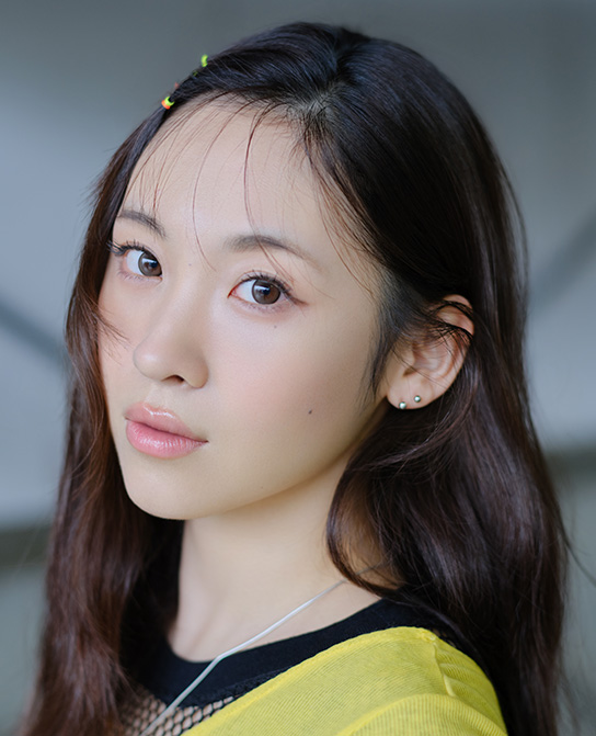GPP SARA