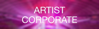 Artist / Corporate news