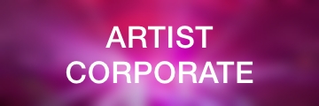 Artist / Corporate news
