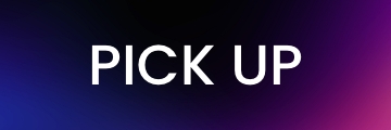 PICK UP