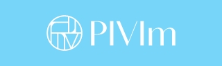 PIVIm Korean Entertainment Media