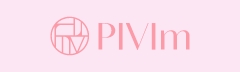 PIVIm Korean Entertainment Media