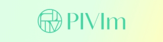 PIVIm Korean Entertainment Media