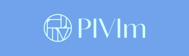 PIVIm Korean Entertainment Media