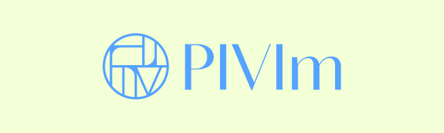 PIVIm Korean Entertainment Media