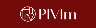 PIVIm Korean Entertainment Media