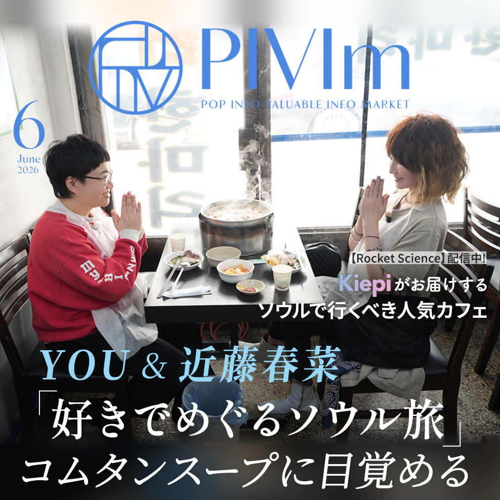 PIVIm